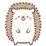 リーリー