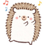 リーリー