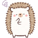 リーリー