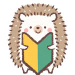 リーリー