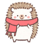 リーリー