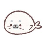 ハープ先生
